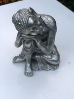 Buddha Statue
