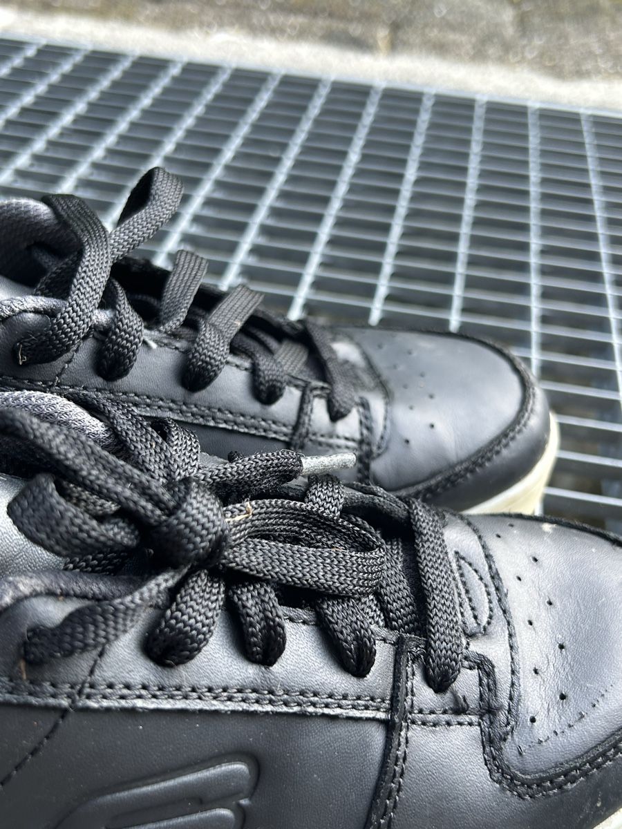 Scarpe da uomo: Schuhe Skechers  – Usato da Langnau am Albis venduto da sol_lpy8 1