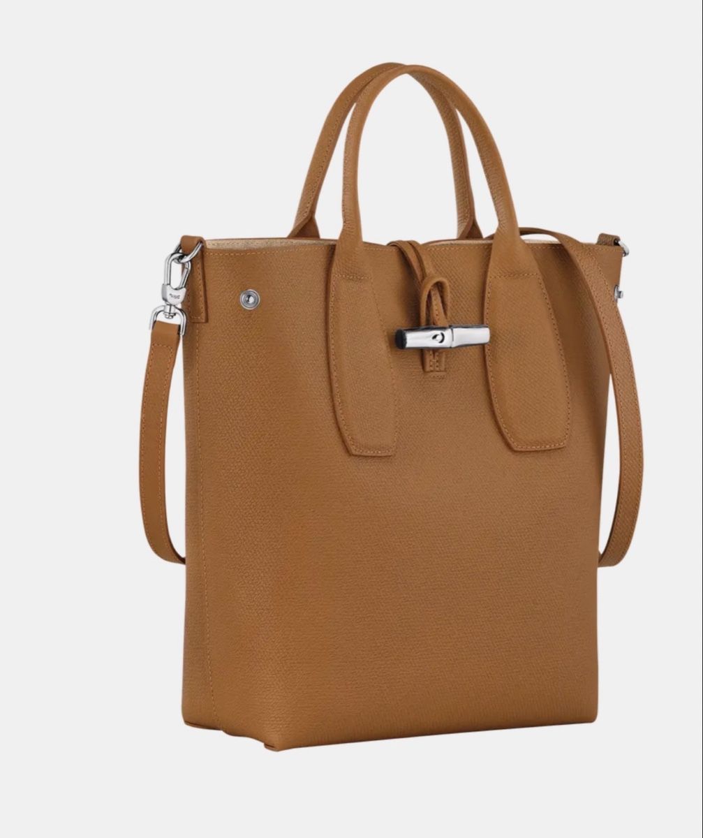 Longchamp Borse da donna: Longchamp Ledertasche  Neu – Nuovo e nell'imballaggio originale da Bremgarten b. Bern venduto da me_tu 2