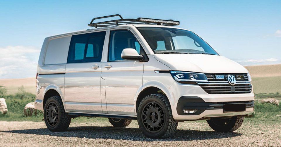 Drehbare Sitzbasis Für VW T5 T6 Ford Transit Sprinter - 0°-225° Beifahrersitz