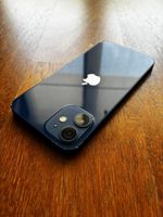 iPhone 12 mini