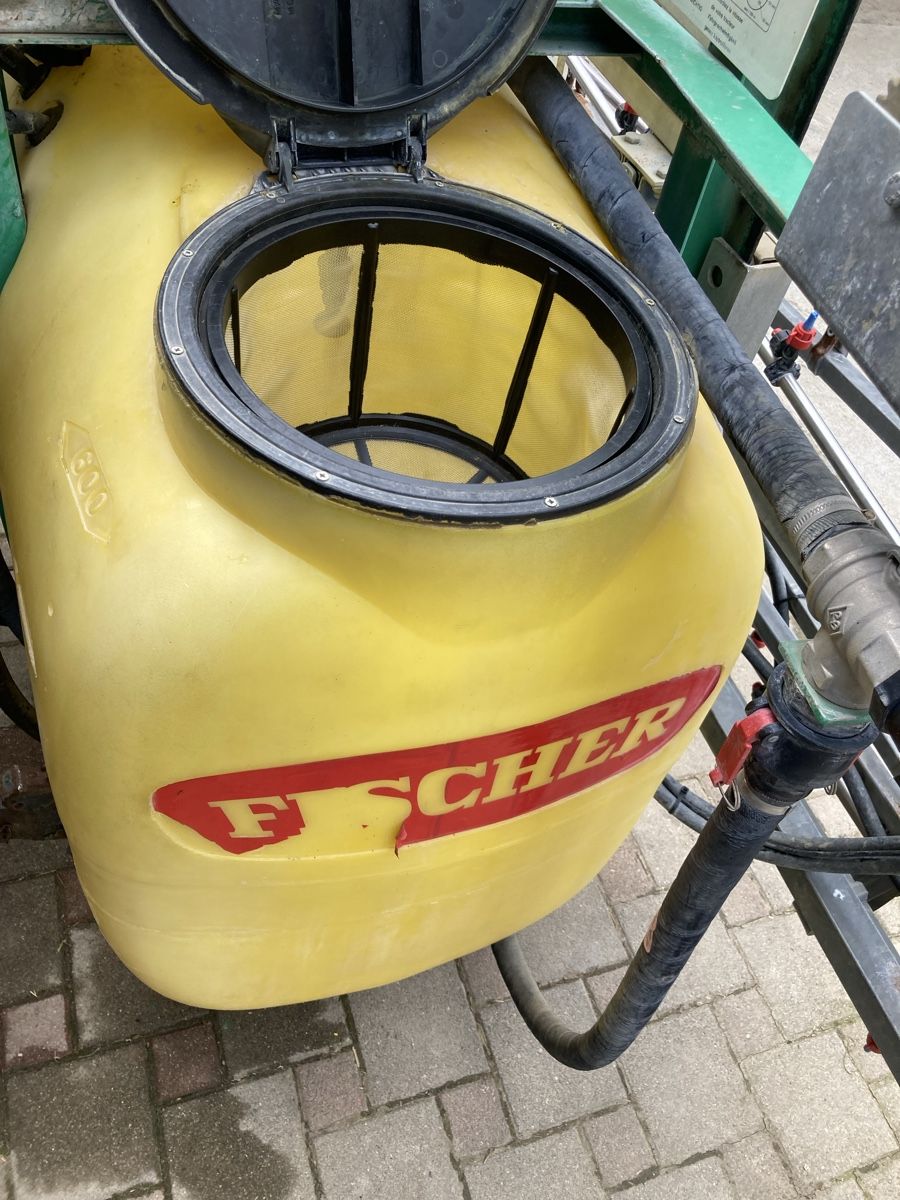 Medizinaltechnik: Filtersieb zu Spritze – Neu (gemäss Beschreibung) aus Büren/ So von u.limacher 3