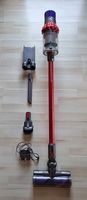 Dyson Cyclone V10 Motorhead Staubsauger
