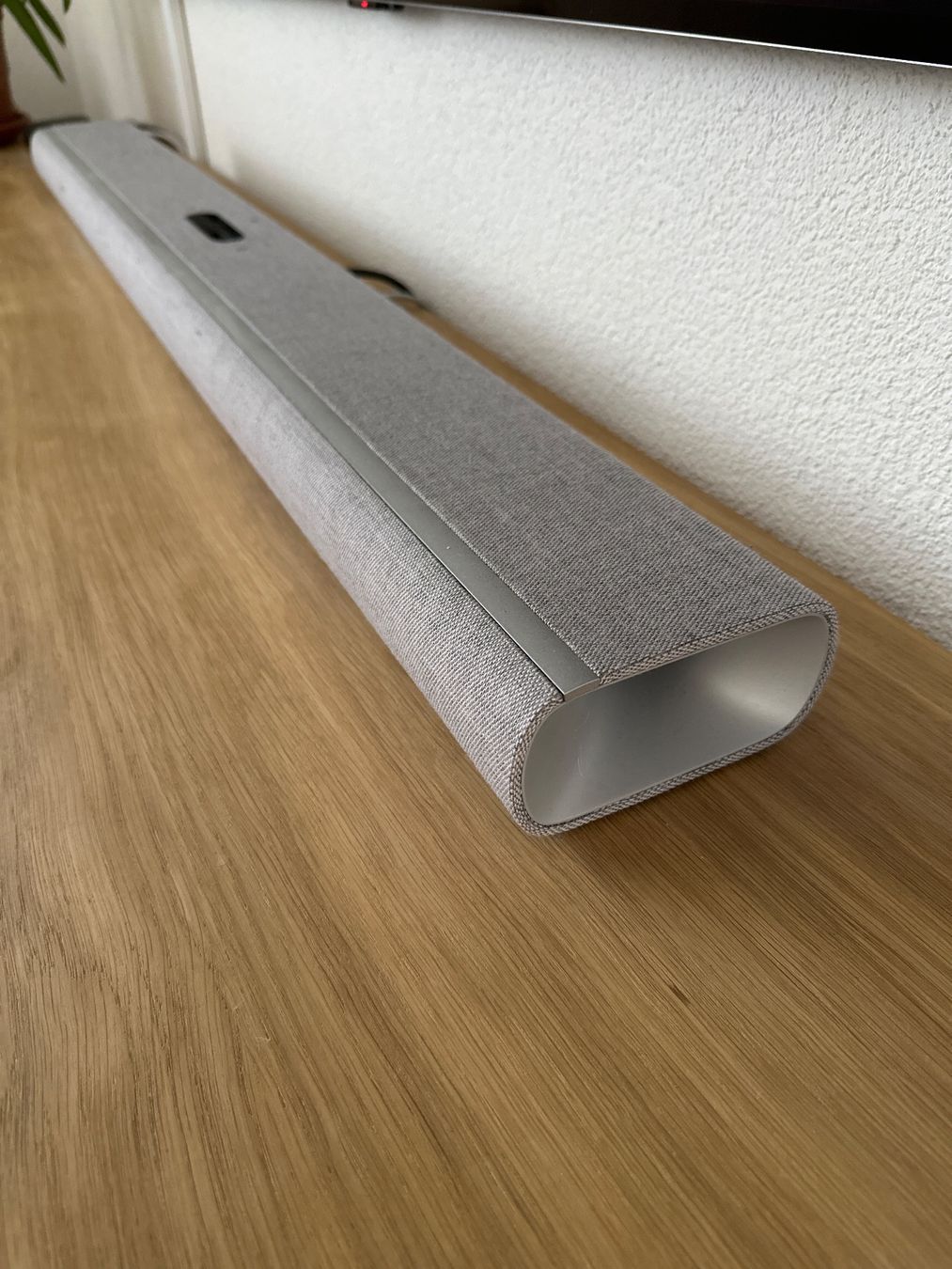 Harman-Kardon Home Cinema: HARMAN KARDON CITATION MULTIBEAM 1100 Soundbar – Usato da Affeltrangen venduto da admar 2