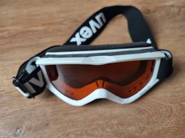 Skibrille für Kinder 