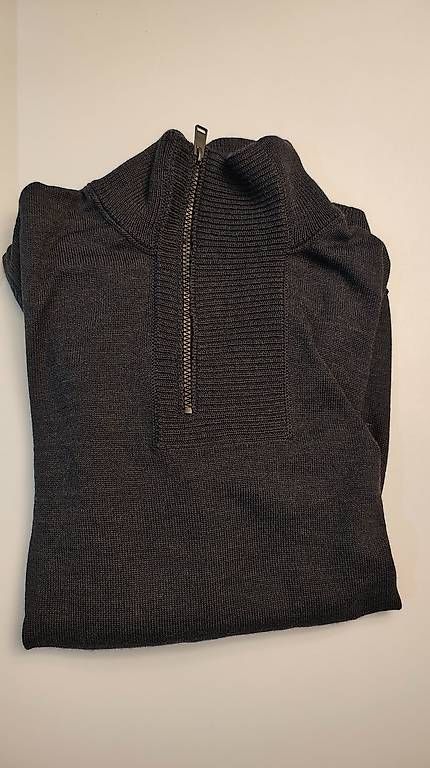 Maglioni & Felpe: Hugo Boss Pullover XL – Usato da Schlieren venduto da Conex7000