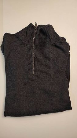 Hugo Boss Pullover XL