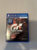 Gran Turismo