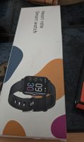 Montre Connectée - Suivi Santé et Activité - Neuve!