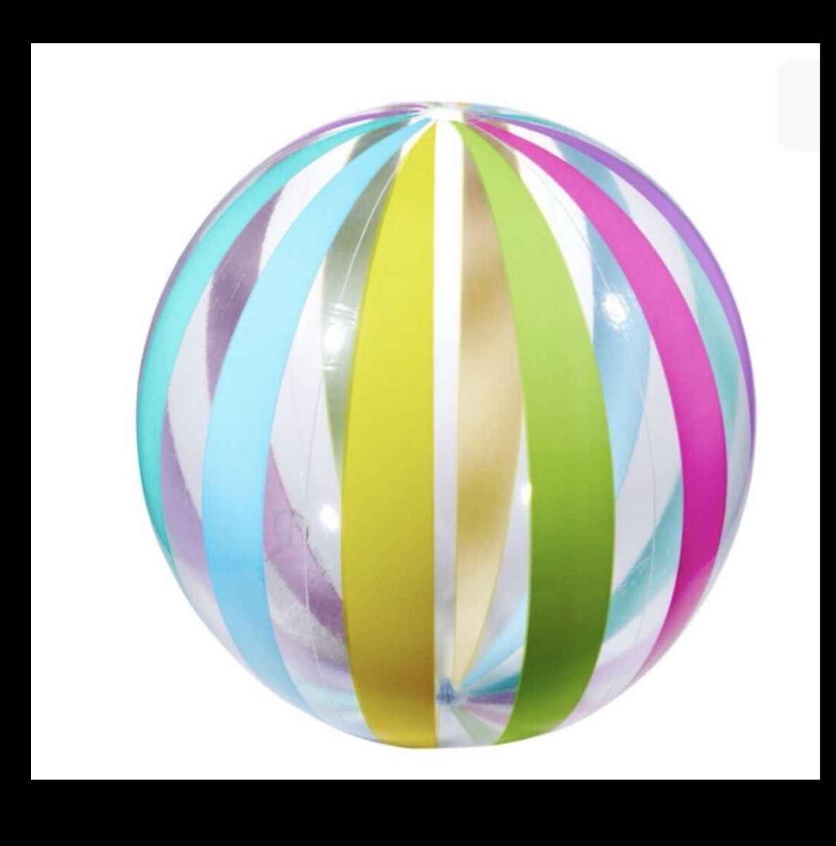 Palloni: Strandball – Usato da Sursee venduto da rba_xdr5 1