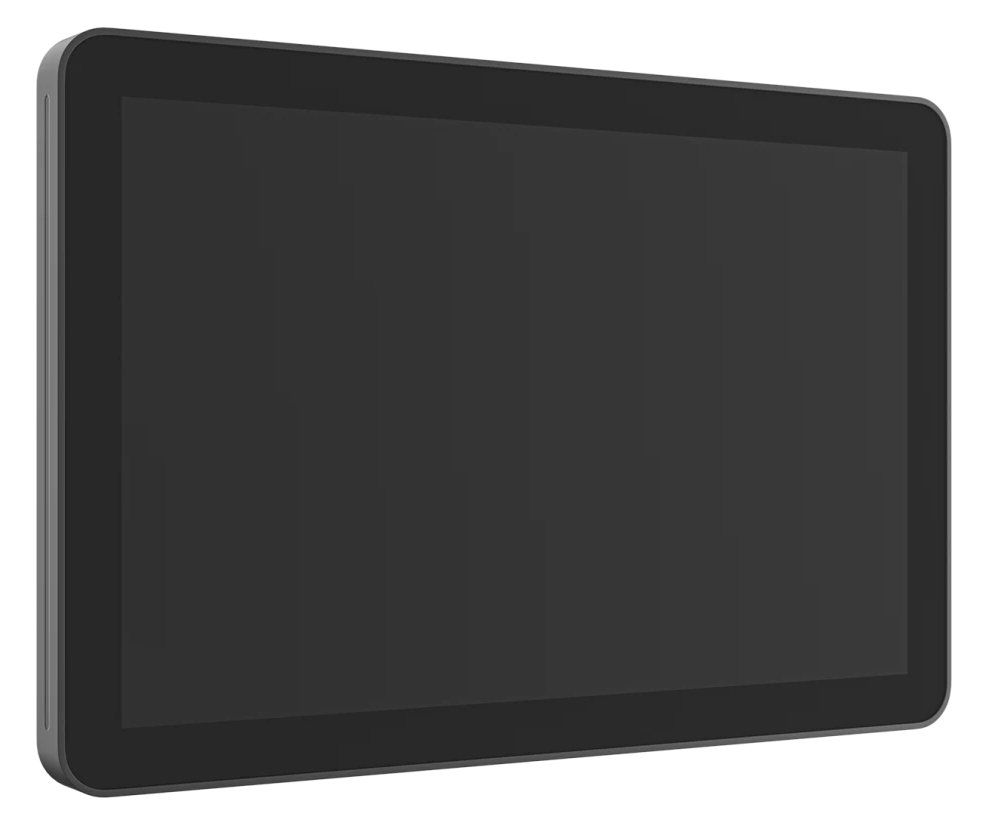 Logitech Tablet PC: LOGITECH TAP SCHEDULER – Nuovo e nell'imballaggio originale da Deisswil Mbuchsee venduto da Ursula016 4