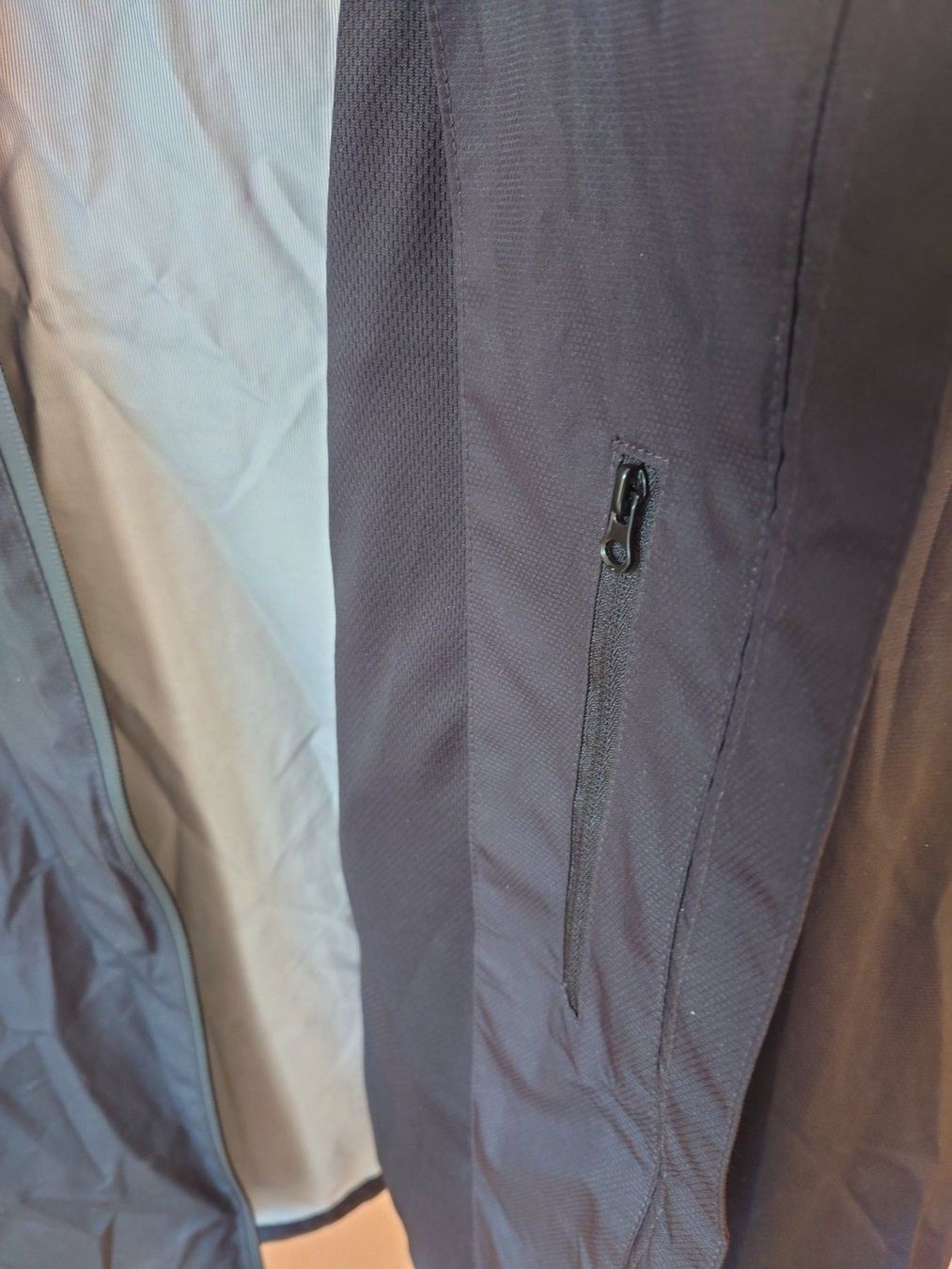 KTM Giacche: Veste imperméable moto KTM – Usato da Bévilard venduto da Thenightes 4
