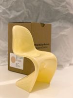 Vitra Miniatures Panton Chair Special Edition