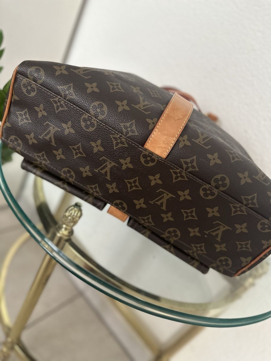 Louis Vuitton Taschen für Damen: Louis Vuitton  – Gebraucht aus Aarwangen von Amm_m6lw 3