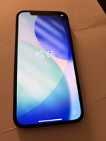 Apple iPhone 12 64 GB