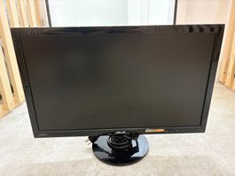 Asus 24'' Bildschirm