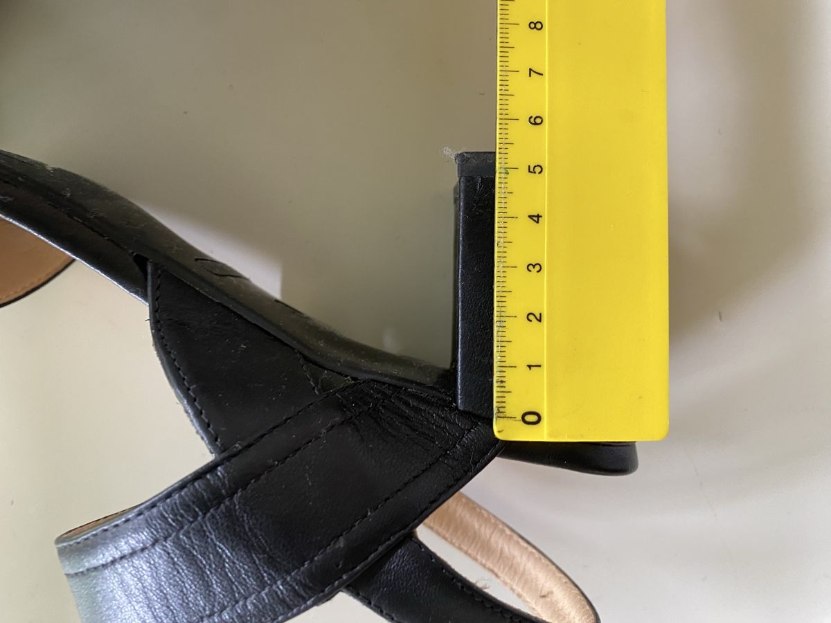 Scarpe da donna: Ralph Harrison shoes – Usato da Genève venduto da lau_nkr9 2