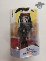 Tonto - Lone Ranger / Disney Infinity