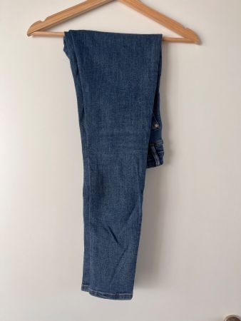Jeans Mango SOHO