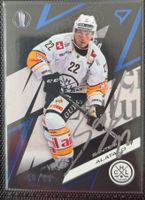 Santeri Alatalo sportzoo HC Lugano