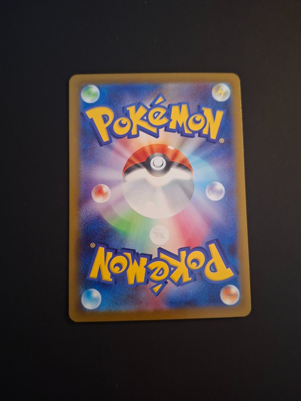 Pokémon Carte collezionabili: Snorunt #200 Mega Dream Ex M2a JAP – Usato da Biasca venduto da Sara_Poke123 1