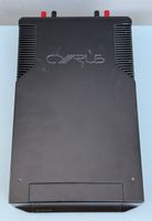 Mission Cyrus XPA Stereo Power Amplifier