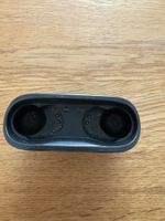 JBL Kopfhörer Ladecase