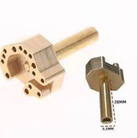 Lötkolbenaufsatz zur Reparatur von PS Xbox 3D-Analogsticks