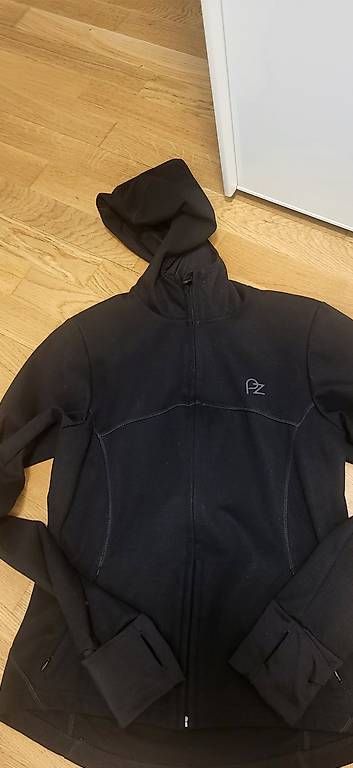 Jacken: Adidas Terrex bzw. Performance Jacke fein – Gebraucht aus Aarburg von vere86 1