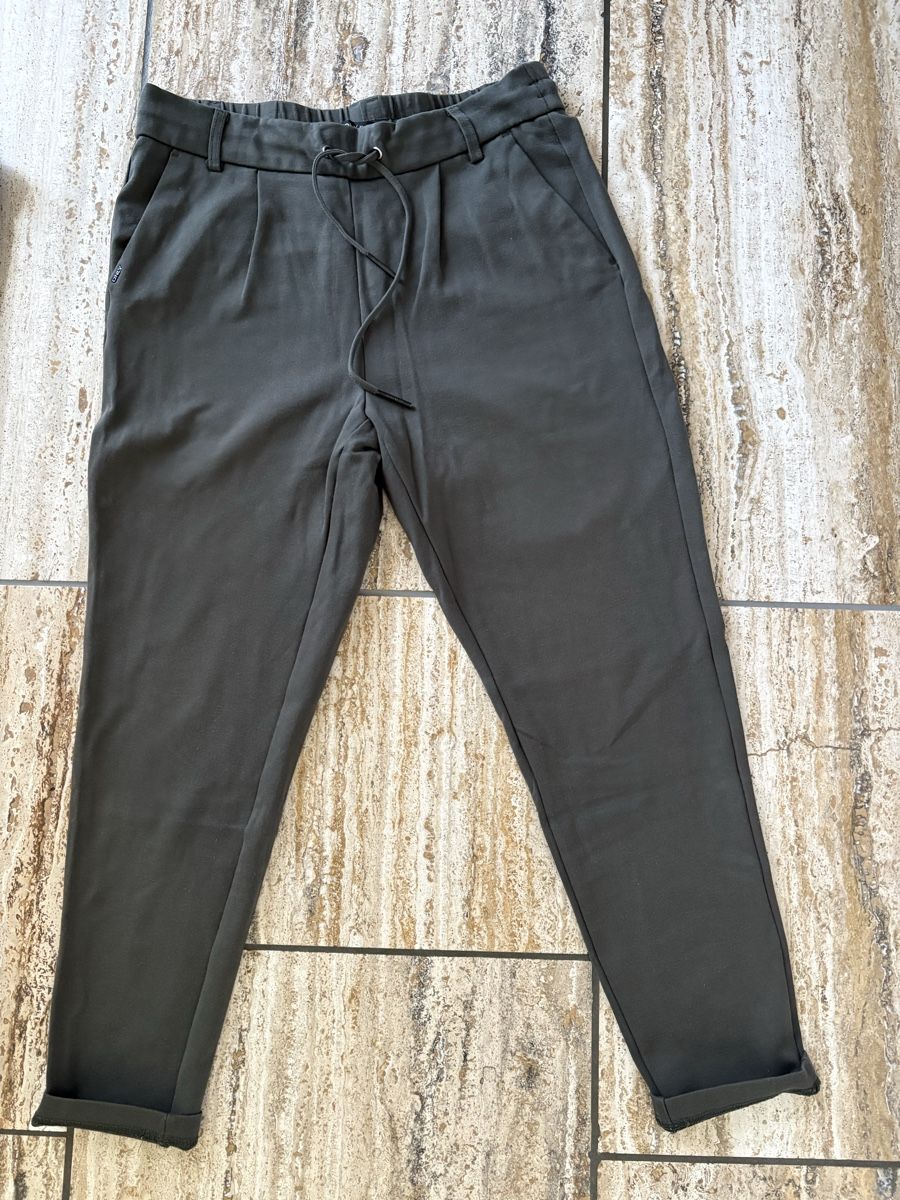 Only Pantaloni: Only Hosen Grösse M – Usato da Nürensdorf venduto da Yellowstone09 4