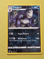 Crown Zenith - Pangoro 080/159