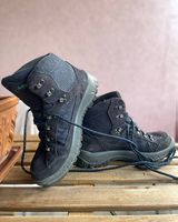 Lowa Trekking Wanderschuhe Damen Gr.39.5