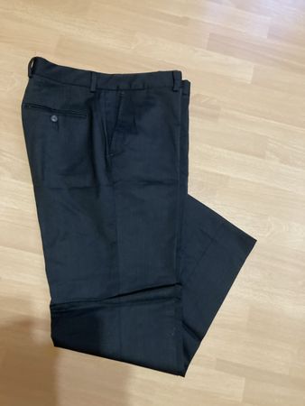 Hose von Zara Gr. 32 inch