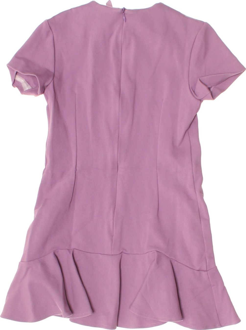 Dsquared2 Vestiti & Gonne: Dsquared2 Kids Dress – Usato da Saas Grund venduto da IvanaXY 6