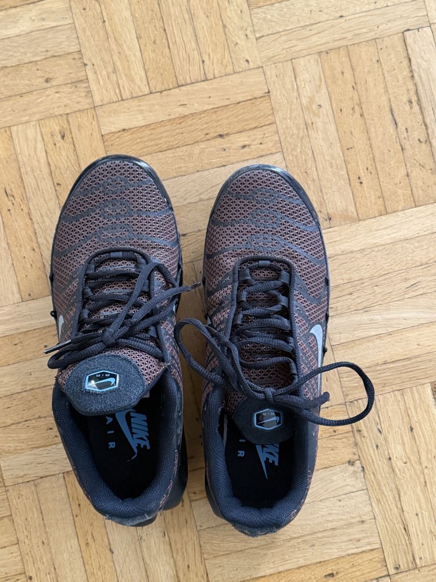 Chaussures hommes: Schuhe – Neuf (Voir description) à Winterthur par gjl_s78w 1