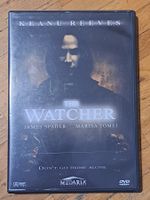 The Watcher - Keanu Reeves