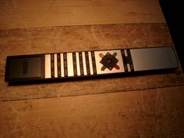 BEO 4 Fernbedienung, f.fast alle B&O Geräte Bang&Olufsen TOP