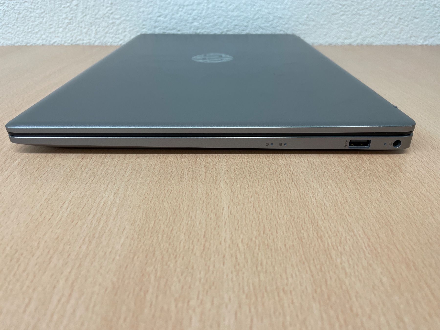 Hewlett Packard Notebook: HP 470 G10 – Nuovo (secondo la descrizione) da Abtwil SG venduto da Kueng.MultiOutlet 3