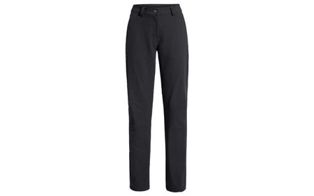 Vaude Strathcona II Damen Wanderhose Gr. 46 / XXL