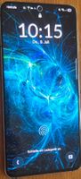 Samsungs Galaxy S21 5G 256GB inklusive Ladegerät