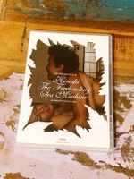 The Freeloading Sex Machine, DVD Kult Erotik