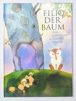 Filio der Baum Buch von Ivan Gantschev