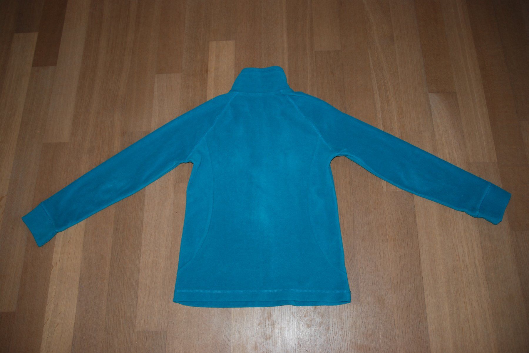 O'Neill Maglioni & Felpe: Skipulli/Thermopulli O'Neill, Gr. 152 – Usato da Laupen BE venduto da sabale 3