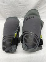 Ginocchiere e gomitiere IXS Flow Evo+ Nuove