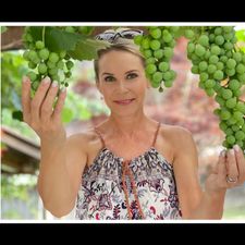 Profile image of barbarawicki
