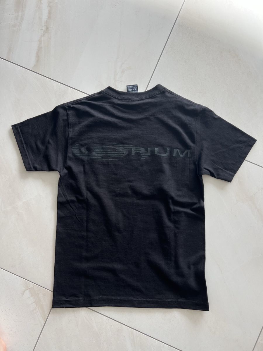 T-Shirts: Playboi Carti Shirt – Neu und originalverpackt aus Grenchen von Sephirot14 1
