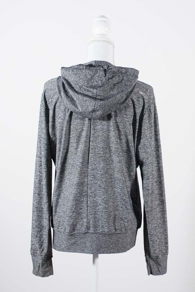 O'Neill Giacche: O'NEILL Jacke Gr. L – Usato da Belp venduto da caramel-secondhand 2