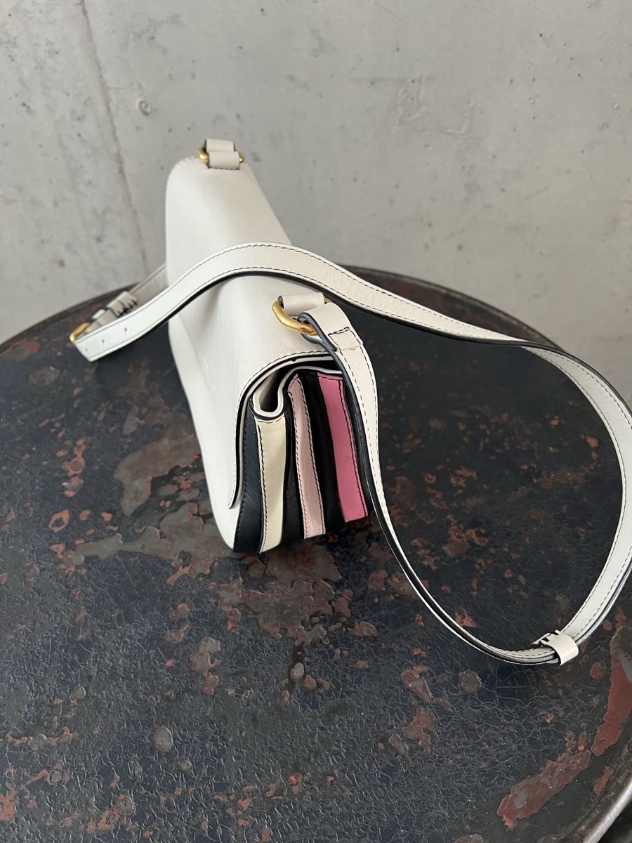 Sonia Rykiel Taschen für Damen: Sonia Rykiel Tasche – Gebraucht aus Wabern von La-Vitrine 3