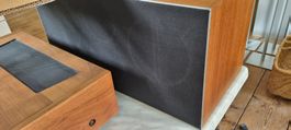 BANG & OLUFSEN BEOVOX 4702 LAUTSPRECHER