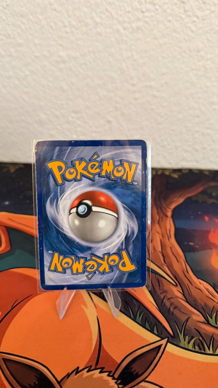 Pokémon Carte collezionabili: 2009 Roserade Reverse Holo 23/100 – Usato da Dübendorf venduto da Simplysimi 1